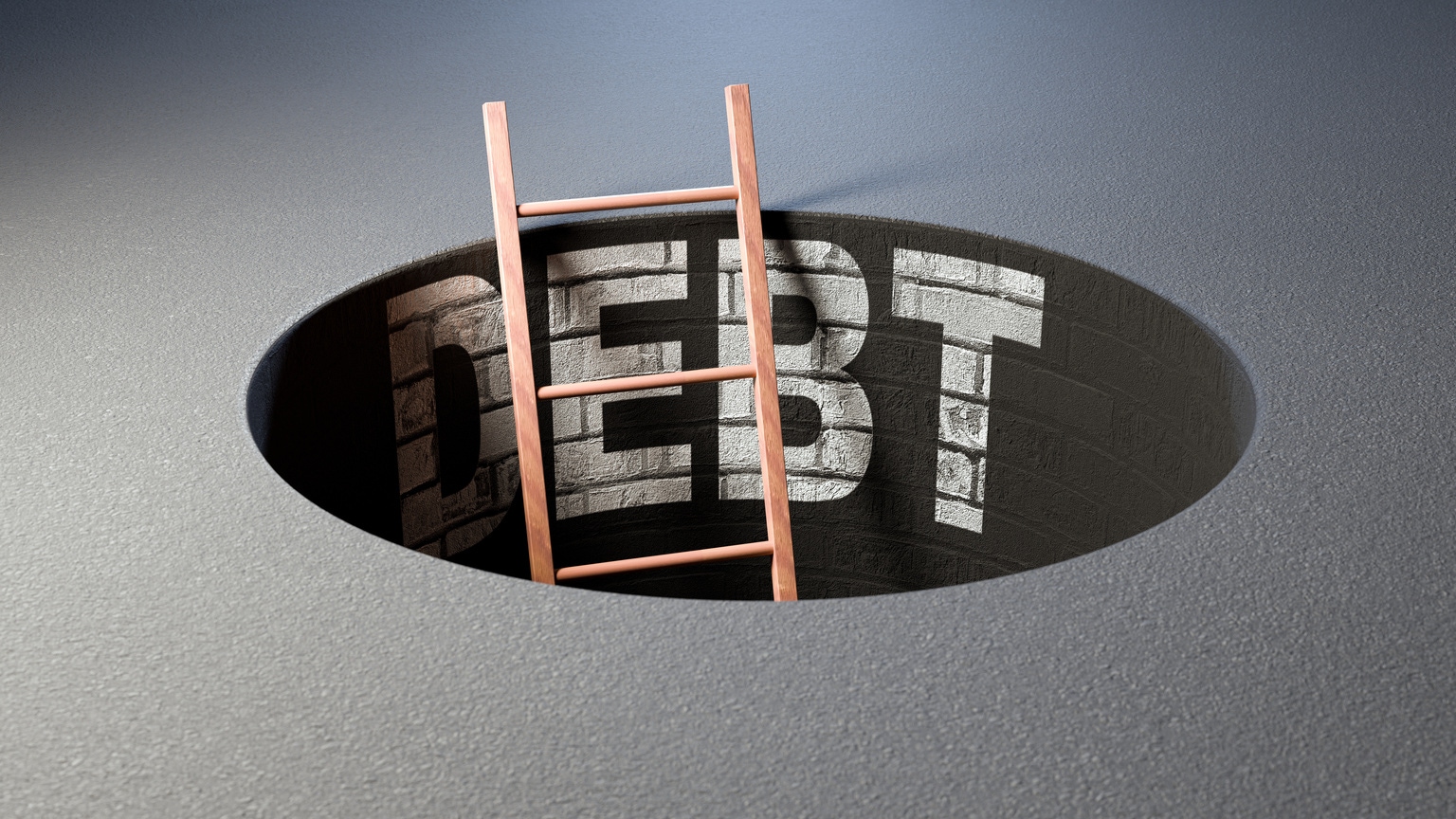 The Perfect Storm: Debt Spirals, The Energy Trap, And The End Of Cheap Illusions
