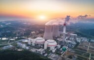 ValuEngine Weekly Commentary: Advancing Nuclear Energy And Evaluating Its Current Place Within Dynamic Asset Strategies