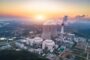 ValuEngine Weekly Commentary: Advancing Nuclear Energy And Evaluating Its Current Place Within Dynamic Asset Strategies