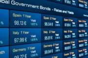 The Debt Sustainability Dashboard: Who Comes Off Worst?