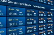 The Debt Sustainability Dashboard: Who Comes Off Worst?