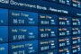 Oil prices rise on escalation in Middle East