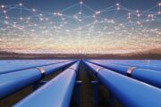 Midstream Energy Infrastructure Overview And Benefits