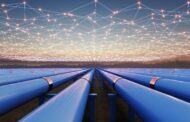 Midstream Energy Infrastructure Overview And Benefits