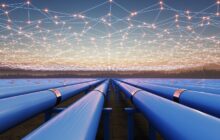 Midstream Energy Infrastructure Overview And Benefits