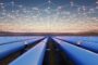 PG&E Corp. Launches Strategic Review, Shares Fall 10%