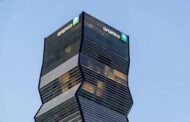 Saudi Aramco: The World's Best Oil Asset, But What Is It Worth At $70 Brent?