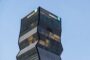 Saudi Aramco: The World's Best Oil Asset, But What Is It Worth At $70 Brent?