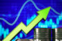Oil’s surge back above $100 fuels fresh inflation fears at a crucial time for interest rates