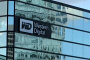 Stocks making the biggest moves in after hours: Western Digital, Bloom Energy, Deckers Outdoor & more