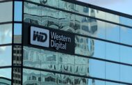 Stocks making the biggest moves in after hours: Western Digital, Bloom Energy, Deckers Outdoor & more