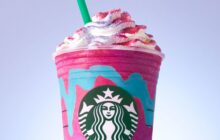 From Unicorn Frappuccinos to VIP meet-and-greets: How 3 brands are turning buzz into business