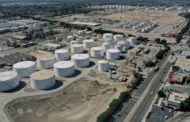 Kinder Morgan, Energy Transfer and Williams could benefit from cheap natural gas