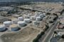 Kinder Morgan, Energy Transfer and Williams could benefit from cheap natural gas