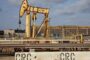 Oil And Gas: You Ain't Seen Nothing Yet