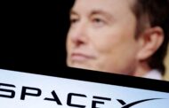 Here are Monday's biggest analyst calls: SpaceX, Nvidia, Apple, Salesforce, Robinhood, First Solar & more
