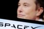 Stocks making the biggest moves premarket: Salesforce, First Solar, Biogen & more