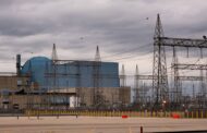 Google enters massive 3.6-GW power deal with Constellation Energy