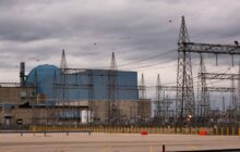 Google enters massive 3.6-GW power deal with Constellation Energy