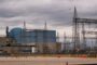 Google enters massive 3.6-GW power deal with Constellation Energy
