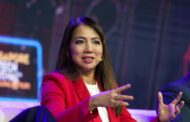 'Boring is not bad': CEO of Southeast Asia's largest bank pitches Singapore as a haven amid global turmoil