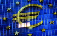 Eurozone inflation hits its highest level in three years at 3.8% as energy costs soar