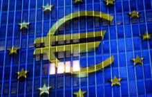 Eurozone inflation hits its highest level in three years at 3.8% as energy costs soar