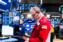 Fortinet: An Excellent Business Whose Stock Has Run Ahead Of Its Value (Downgrade)