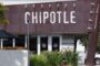 Stocks making the biggest moves midday: Chipotle, Starbucks, Skydance, Marathon Petroleum & more