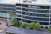 Stocks making the biggest moves midday: Marvell, Moderna, Lamb Weston, Constellation Energy & more