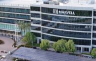 Stocks making the biggest moves midday: Marvell, Moderna, Lamb Weston, Constellation Energy & more