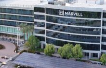 Stocks making the biggest moves midday: Marvell, Moderna, Lamb Weston, Constellation Energy & more