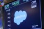 Here are Monday's biggest analyst calls: SpaceX, Nvidia, Apple, Salesforce, Robinhood, First Solar & more