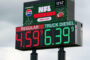 Little relief expected for gas prices ahead of Election Day, according to prediction markets