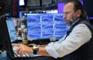 Treasury yields rise as oil moves higher, traders await key U.S. bond sale