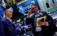 Stocks remain under the thrall of higher yields and higher oil. Here's what's ahead