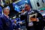 Trump rules out diesel export ban after Europe agrees to tap reserves