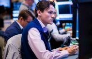 Rising yields and oil are taking a toll on stocks, but Wall Street finds ways to mute the alarm