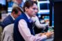 Rising yields and oil are taking a toll on stocks, but Wall Street finds ways to mute the alarm