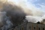 Russia launches massive strikes on Ukraine’s energy grid, forcing power cuts ahead of winter