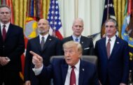 Trump wants South Korea in on Alaska LNG. Here’s why Seoul is cautious