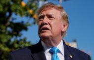 Trump allows cheaper, dyed diesel on highways to blunt historic fuel-cost spike ahead of midterms