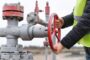 Trump’s diesel order exposes White House limits to counter surging fuel prices