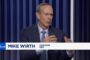 EWQ France ETF: Protests Today, Unsustainable Burdens Tomorrow