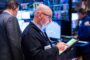 Paul Tudor Jones is bullish on oil, says it could rally another $20-$25 because of Iran conflict