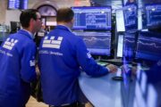 Stock futures are little changed after OpenAI's revenue report prompts tech sector turmoil: Live updates