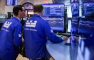 Stock futures are little changed after OpenAI's revenue report prompts tech sector turmoil: Live updates