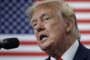 Taiwan agrees to buy 30% of gas from Alaska LNG project, Trump says