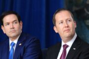 Marco Rubio to visit Indian billionaire Ambani's refinery in Gujarat as U.S. diesel prices surge