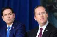 Marco Rubio to visit Indian billionaire Ambani's refinery in Gujarat as U.S. diesel prices surge